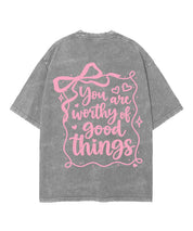 https://jollybell-1326511750.cos.accelerate.myqcloud.com/0/f91af700c17344ceb5e9d5ecd1653315.png