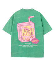https://jollybell-1326511750.cos.accelerate.myqcloud.com/0/f920f99b74cb4918a6f0ec54607699d7.png