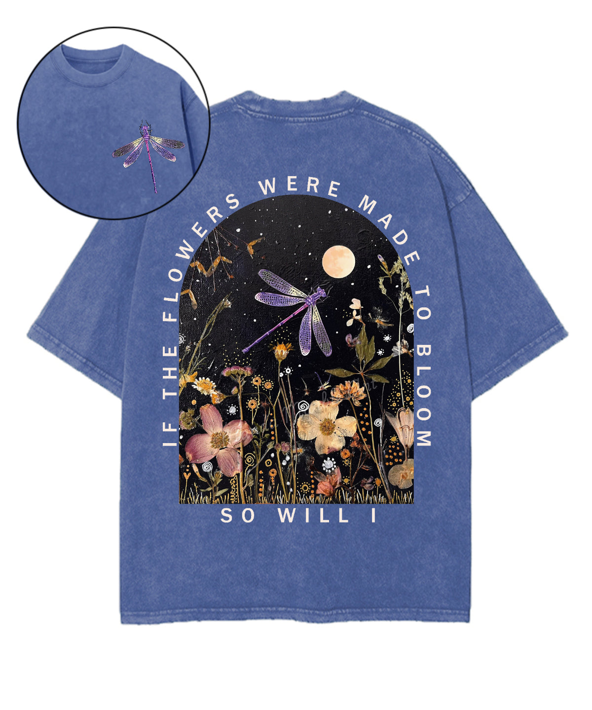 https://jollybell-1326511750.cos.accelerate.myqcloud.com/0/f921c1b02fdf49188f00956a616c0619.png