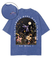 https://jollybell-1326511750.cos.accelerate.myqcloud.com/0/f921c1b02fdf49188f00956a616c0619.png
