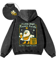 https://jollybell-1326511750.cos.accelerate.myqcloud.com/0/f9239b5b41814088a14441eed8788617.png