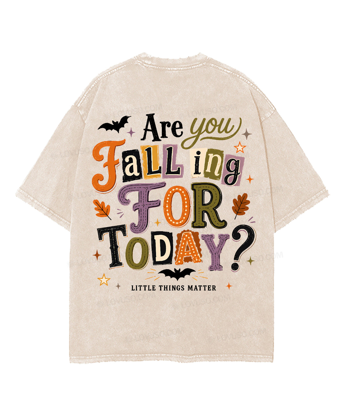 https://jollybell-1326511750.cos.accelerate.myqcloud.com/0/f925152a8a354019afcedd5a5a065380.png