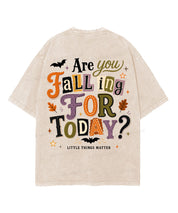 https://jollybell-1326511750.cos.accelerate.myqcloud.com/0/f925152a8a354019afcedd5a5a065380.png
