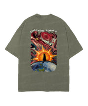 https://jollybell-1326511750.cos.accelerate.myqcloud.com/0/f92644a5b9a3401b9e7d95f328502b6e.png