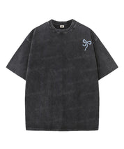 https://jollybell-1326511750.cos.accelerate.myqcloud.com/0/f92bce9bf8484bc3aee96766eeadc0ab.png