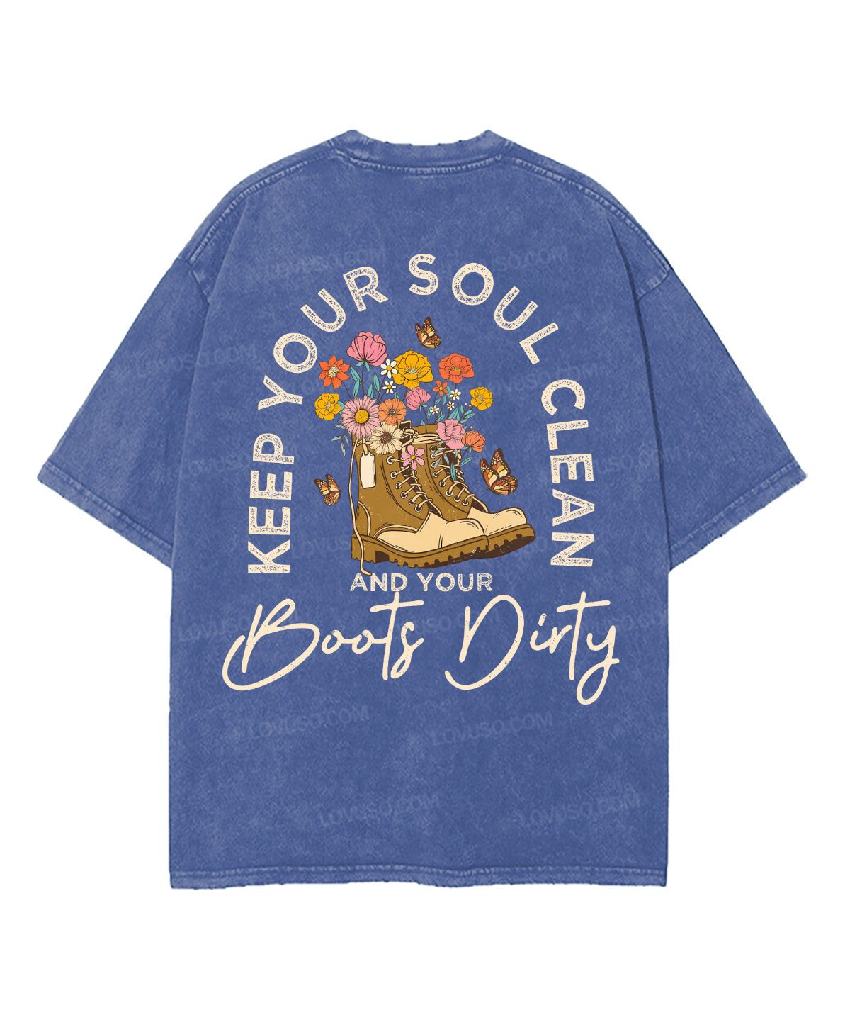 https://jollybell-1326511750.cos.accelerate.myqcloud.com/0/f934ad3a4acd472b802b35820b896750.png
