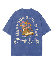 https://jollybell-1326511750.cos.accelerate.myqcloud.com/0/f934ad3a4acd472b802b35820b896750.png