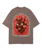 https://jollybell-1326511750.cos.accelerate.myqcloud.com/0/f9378ab2118641719b505f0e7e6805ee.png