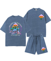 https://jollybell-1326511750.cos.accelerate.myqcloud.com/0/f93ad12ce6404d66acb568ca783c05a1.png