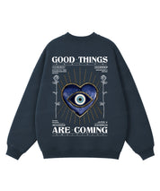 https://jollybell-1326511750.cos.accelerate.myqcloud.com/0/f93d01c482e249938a1df68d83f69727.png