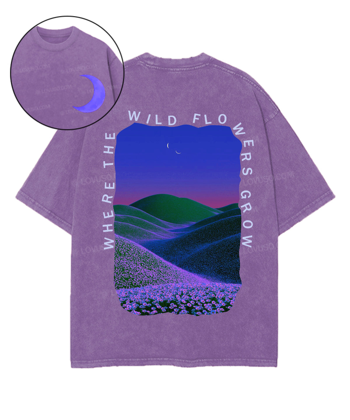 https://jollybell-1326511750.cos.accelerate.myqcloud.com/0/f9401e7e062e44ce8c8533cbc9dfe45c.png