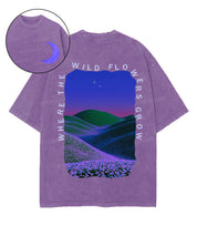 https://jollybell-1326511750.cos.accelerate.myqcloud.com/0/f9401e7e062e44ce8c8533cbc9dfe45c.png
