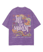 https://jollybell-1326511750.cos.accelerate.myqcloud.com/0/f94162914af1417aace2c4fc4970d3c5.png