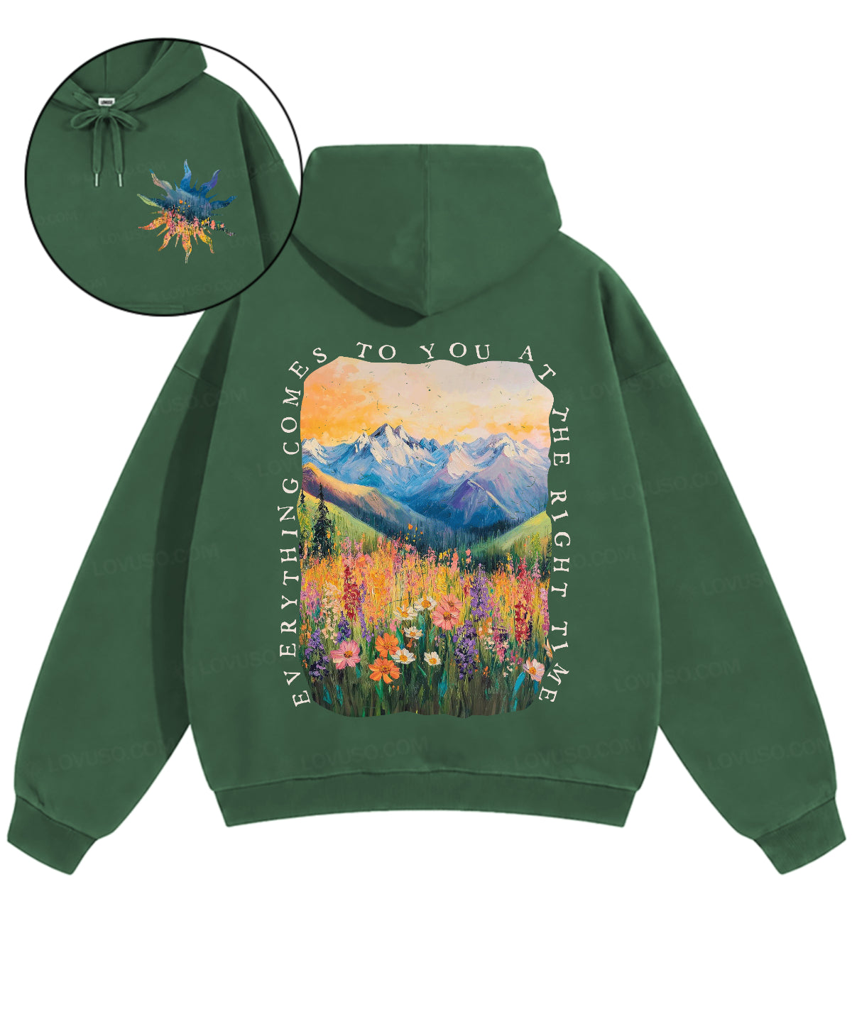 https://jollybell-1326511750.cos.accelerate.myqcloud.com/0/f943e48aa13347f9921c71ef4a963b2b.png