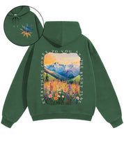 https://jollybell-1326511750.cos.accelerate.myqcloud.com/0/f943e48aa13347f9921c71ef4a963b2b.png