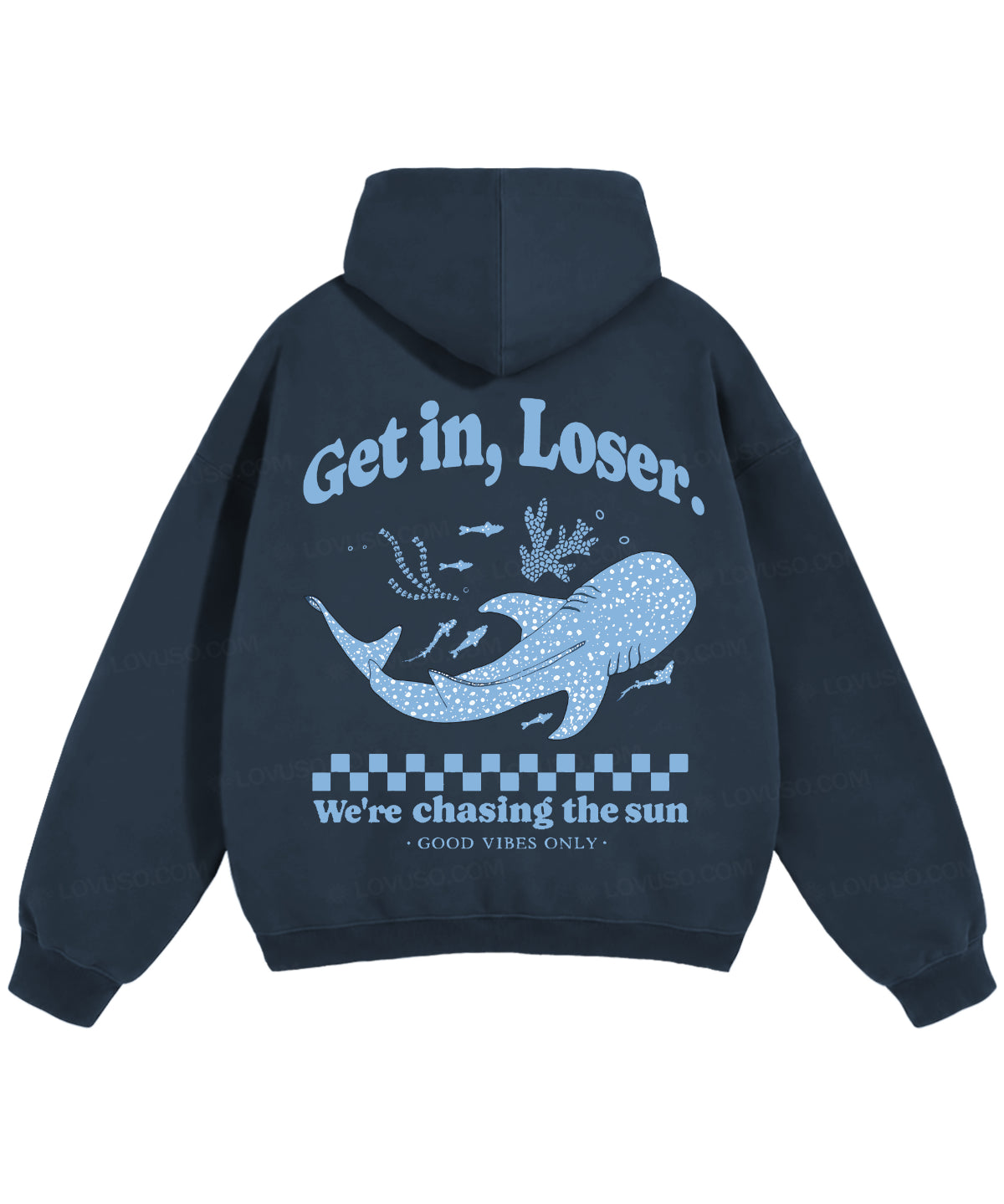 https://jollybell-1326511750.cos.accelerate.myqcloud.com/0/f956d53ed850458c8733334ec8863408.png