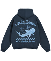 https://jollybell-1326511750.cos.accelerate.myqcloud.com/0/f956d53ed850458c8733334ec8863408.png