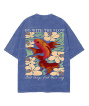 https://jollybell-1326511750.cos.accelerate.myqcloud.com/0/f95e530d2c3f4c34994fbb372c0bd78a.png