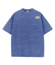 https://jollybell-1326511750.cos.accelerate.myqcloud.com/0/f961a497987e4caf810b14dfdf7fe3ef.png