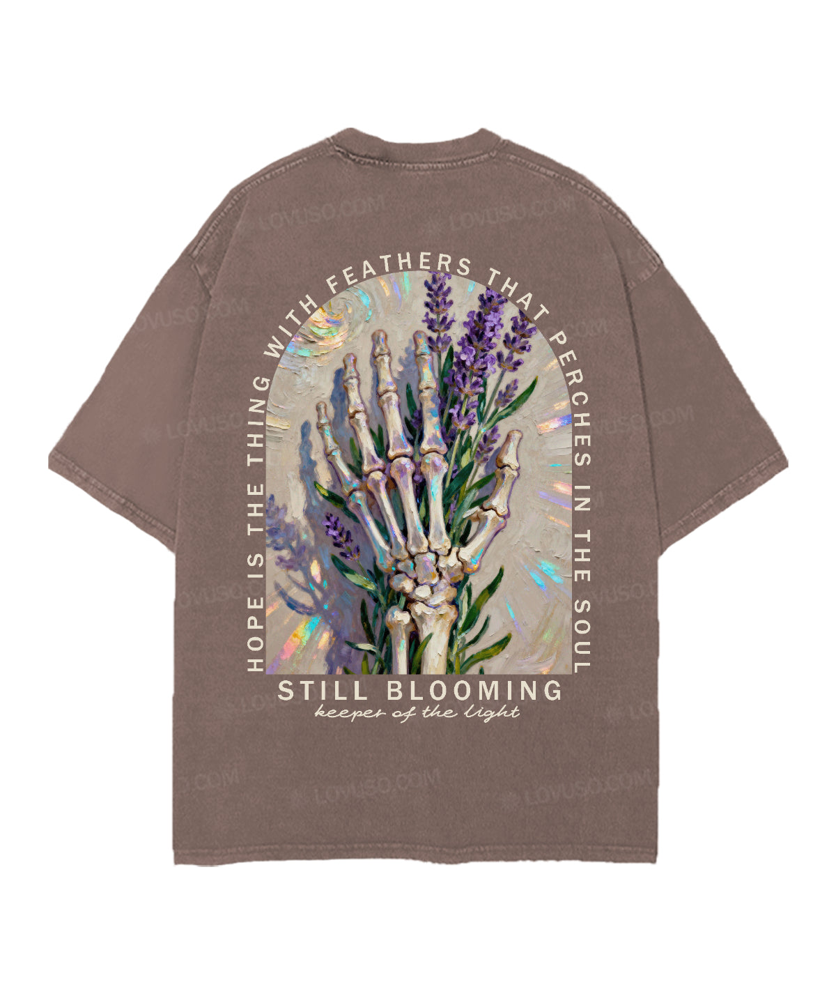 https://jollybell-1326511750.cos.accelerate.myqcloud.com/0/f96aad8eb5354e748f2b7341f8f3077c.png