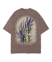 https://jollybell-1326511750.cos.accelerate.myqcloud.com/0/f96aad8eb5354e748f2b7341f8f3077c.png