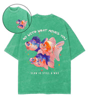 https://jollybell-1326511750.cos.accelerate.myqcloud.com/0/f96c58bd1f2e4a56b15a255c11b3d0b9.png
