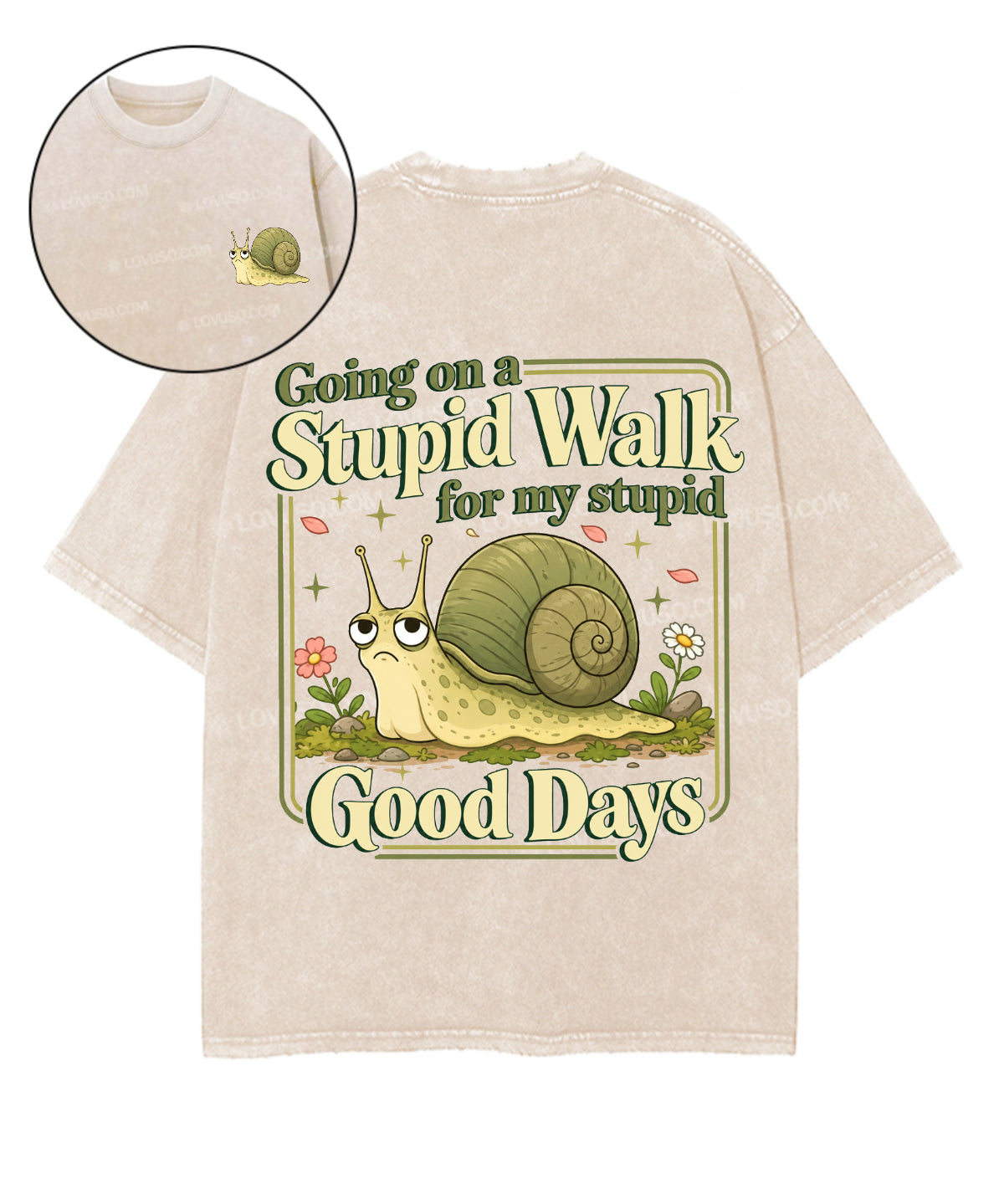 https://jollybell-1326511750.cos.accelerate.myqcloud.com/0/f9744ebe74ec49f9883a4274ac6e3c0c.png