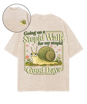 https://jollybell-1326511750.cos.accelerate.myqcloud.com/0/f9744ebe74ec49f9883a4274ac6e3c0c.png