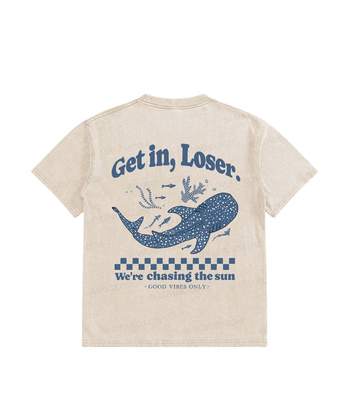 https://jollybell-1326511750.cos.accelerate.myqcloud.com/0/f975c1bbdcb44c6193a1e3c8f06bff0f.png