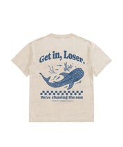 https://jollybell-1326511750.cos.accelerate.myqcloud.com/0/f975c1bbdcb44c6193a1e3c8f06bff0f.png