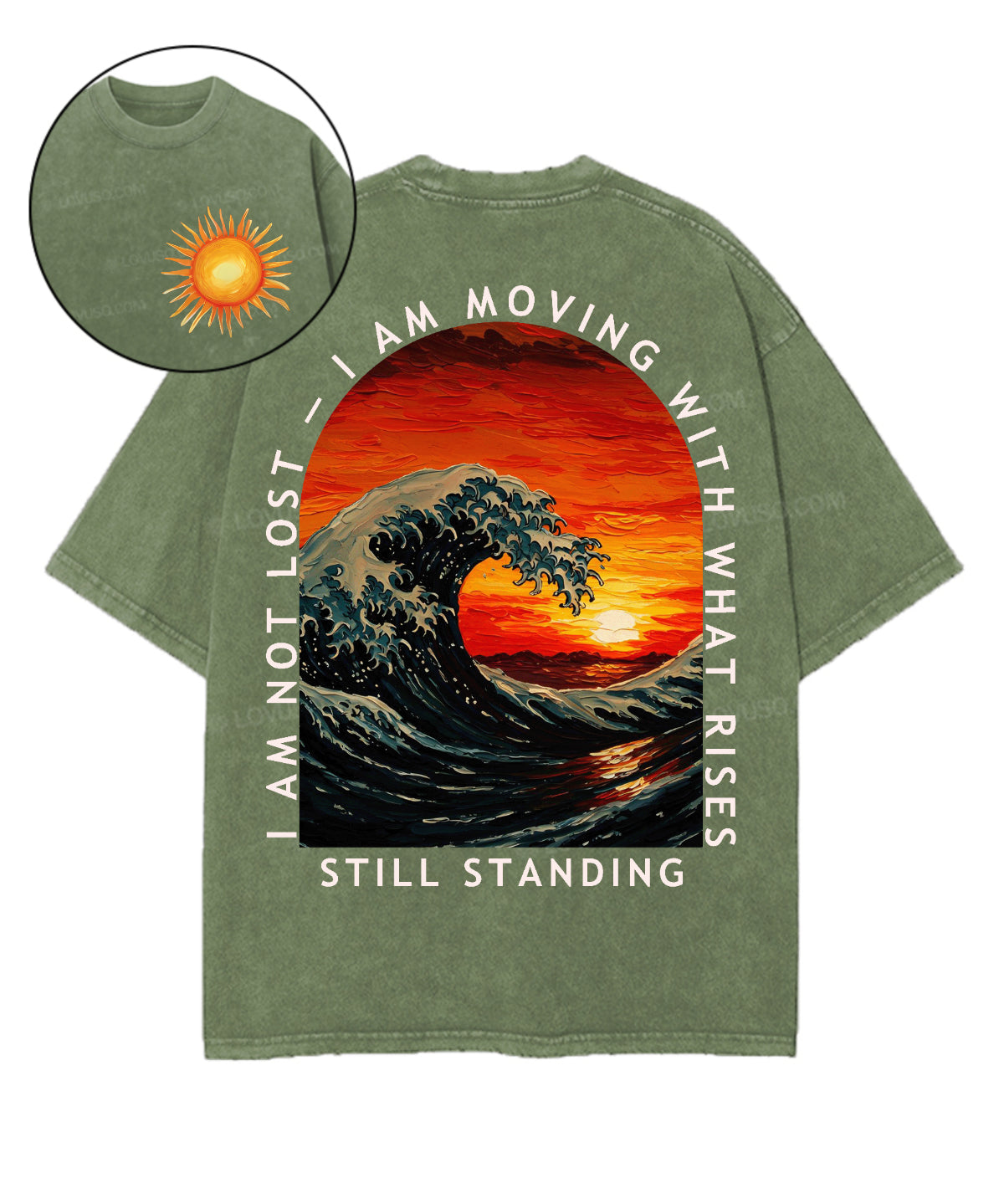 https://jollybell-1326511750.cos.accelerate.myqcloud.com/0/f988a6c0447648f38b420afcf9f83508.png