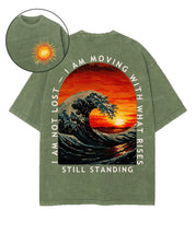 https://jollybell-1326511750.cos.accelerate.myqcloud.com/0/f988a6c0447648f38b420afcf9f83508.png