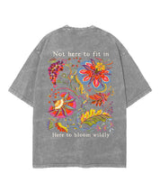 https://jollybell-1326511750.cos.accelerate.myqcloud.com/0/f98a29afa0254d59b3a73d7ebaf38faf.png