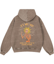 https://jollybell-1326511750.cos.accelerate.myqcloud.com/0/f98b1633f6424af89e8b5f3ed2ac4eb0.png