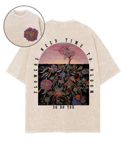 https://jollybell-1326511750.cos.accelerate.myqcloud.com/0/f990bdbedfa74901a2f5b4e9cb1cae5c.png