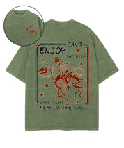 https://jollybell-1326511750.cos.accelerate.myqcloud.com/0/f99801fc9a744caf98d4c65a56e940a1.png