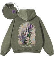 https://jollybell-1326511750.cos.accelerate.myqcloud.com/0/f9a1238117bf4cc9b0a42e38f67136d7.png