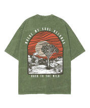 https://jollybell-1326511750.cos.accelerate.myqcloud.com/0/f9a7a4c4f6e346b88e906f57230f43d6.png