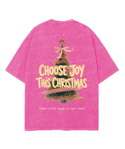 https://jollybell-1326511750.cos.accelerate.myqcloud.com/0/f9af0645d0184c0ab119822566bb1463.png