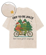 https://jollybell-1326511750.cos.accelerate.myqcloud.com/0/f9af81f5f303466eb31d2807849f2b20.png