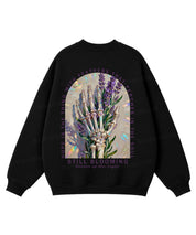https://jollybell-1326511750.cos.accelerate.myqcloud.com/0/f9b59c08e2a144a2b3acfefb1fe10228.png