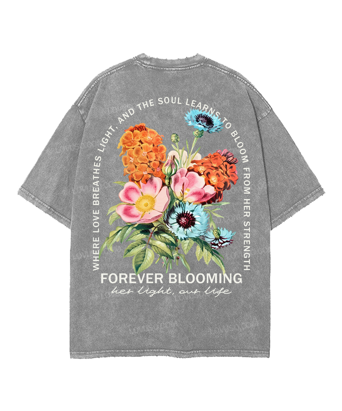 https://jollybell-1326511750.cos.accelerate.myqcloud.com/0/f9b7310e5ea544649dd8c926cf5f9baf.png