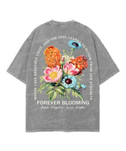 https://jollybell-1326511750.cos.accelerate.myqcloud.com/0/f9b7310e5ea544649dd8c926cf5f9baf.png