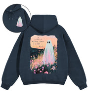 https://jollybell-1326511750.cos.accelerate.myqcloud.com/0/f9cae9ee38a74bdda1b7dd3f0ccd2a12.png