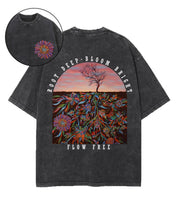 https://jollybell-1326511750.cos.accelerate.myqcloud.com/0/f9cc6f67cd22467bac63912c9e5a504e.png