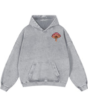 https://jollybell-1326511750.cos.accelerate.myqcloud.com/0/f9ccbd56e2ee4ae8b1cd130f21ed5e96.png