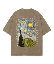 https://jollybell-1326511750.cos.accelerate.myqcloud.com/0/f9d017b3de7c4eea8e977a986b73f048.png