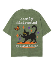 https://jollybell-1326511750.cos.accelerate.myqcloud.com/0/f9d0398f6519491b9c40b6976cb94cac.png