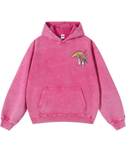 https://jollybell-1326511750.cos.accelerate.myqcloud.com/0/f9d03ab243ba40f0b3695f8bb28d3bd0.png
