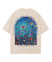 https://jollybell-1326511750.cos.accelerate.myqcloud.com/0/f9e01321ca4e4ca4a2c0dc6d7433c8e9.png